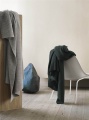 rhythm-throw-light-grey-dark-green-fiber-lounge-tube-base-muuto-org.jpg