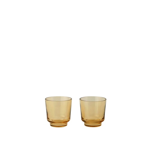 Raise-glasses-20-cl-burnt-orange-Muuto-5000x5000-hi-res.jpg