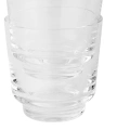 Raise-glasses-20-cl-clear-detail-Muuto-5000x5000-hi-res.jpg