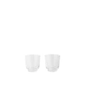 Raise-glasses-20-cl-clear-Muuto-5000x5000-hi-res.jpg