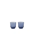 Raise-glasses-20-cl-dark-blue-Muuto-5000x5000-hi-res.jpg
