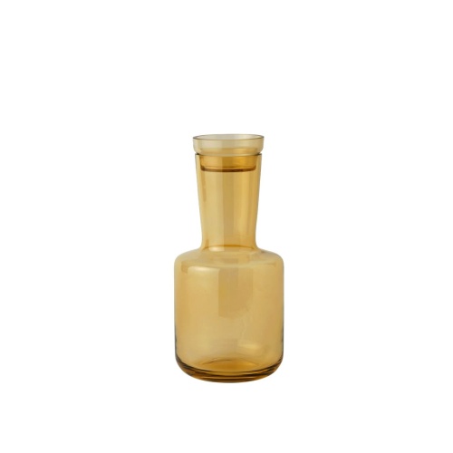 Raise-carafe-burnt-orange-Muuto-5000x5000-hi-res.jpg
