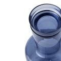 Raise-carafe-dark-blue-detail-Muuto-5000x5000-hi-res.jpg