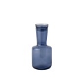 Raise-carafe-dark-blue-Muuto-5000x5000-hi-res.jpg