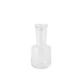 Raise-carafe-clear-Muuto-5000x5000-hi-res.jpg