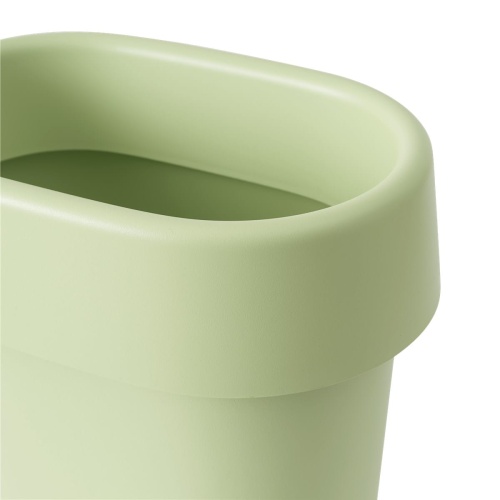 Reduce-paper-bin-light-green-detail-muuto-hi-res.jpg