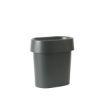 Kosz na śmieci Reduce Paper Bin – Muuto