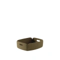 Restore-tray-brown-green-muuto-5000x5000-hi-res.jpg