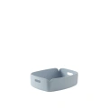 Restore-tray-light-blue-muuto-5000x5000-hi-res.jpg