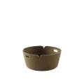 Restore-round-basket-brown-green-muuto-5000x5000-hi-res.jpg