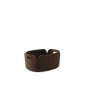 Restore-basket-dark-brown-muuto-5000x5000-hi-res.jpg