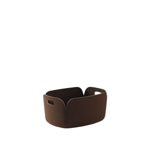 Restore-basket-dark-brown-muuto-5000x5000-hi-res.jpg