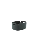Restore-basket-dark-green-Muuto-5000x5000.jpg
