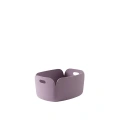 Restore-basket-dusty-lilac-muuto-5000x5000-hi-res.jpg