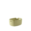 Restore-basket-beige-green-muuto-5000x5000-hi-res.jpg