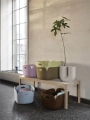 restore-basket-light-blue-dusty-lilac-beige-green-brown-green-dark-brown-workshop-coffee-table-warm-grey-oak-kink-vase-muuto-org.jpg