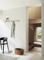 attach-coat-hook-cover-chair-restore-ply-rug-muuto-org.jpg