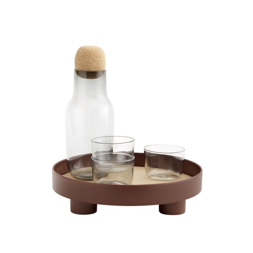 Platform-tray-dark-red-Muuto-5000x5000.jpg