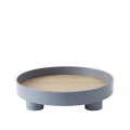 Platform-tray-blue-grey-Muuto-5000x5000.jpg