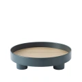 Platform-tray-dark-green-Muuto-5000x5000.jpg