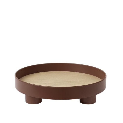 Platform-tray-dark-red-5000x5000.jpg