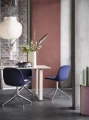 fiber-side-chair-swivel-twill-weave-780-polished-alu-70-70-table-sand-strand-pendant-ridge-platform-2-muuto-org.jpg