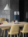 top-pendant-38-grey-linear-wood-200x90-nerd-sand-yellow-platform-tray-grey-raise-clear-muuto-org.jpg