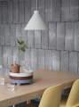 top-pendant-38-grey-linear-wood-200x90-platform-tray-nerd-sand-yellow-muuto-org.jpg