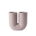 Kink-vase-dusty-lilac-Muuto-6192x6192-org.jpg