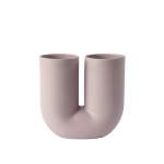 Wazon Kink Vase – Muuto