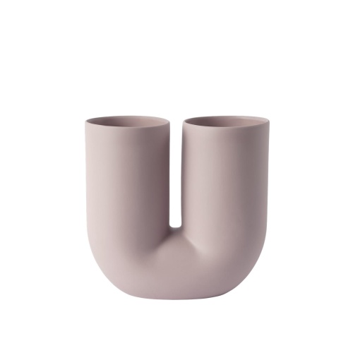 Kink-vase-dusty-lilac-Muuto-6192x6192-org.jpg