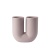 Kink-vase-dusty-lilac-Muuto-6192x6192-org.jpg