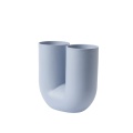 Kink-vase-light-blue-angle-Muuto-5000x5000-hi-res.jpg