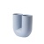 Kink-vase-light-blue-angle-Muuto-5000x5000-hi-res.jpg