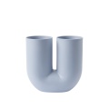 Kink-vase-light-blue-Muuto-5000x5000-hi-res.jpg
