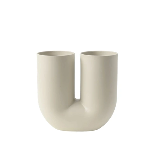 Kink-vase-sand-Muuto-5000x5000-hi-res.jpg