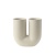 Kink-vase-sand-Muuto-5000x5000-hi-res.jpg