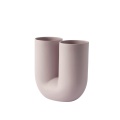 Kink-vase-dusty-lilac-angle-Muuto-6192x6192-org.jpg
