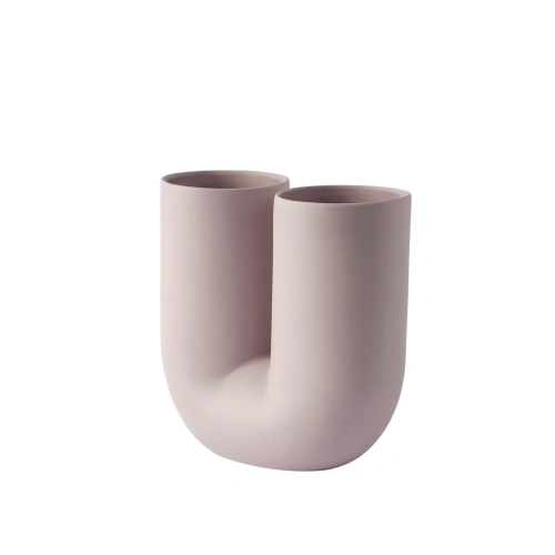 Kink-vase-dusty-lilac-angle-Muuto-6192x6192-org.jpg