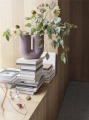 Dusty-lilac-kink-vase-muuto-org.jpg