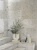 kink-vase-sand-compile-bookend-green-beige-muuto-org.jpg
