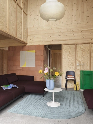 relevo-sage-green-170x240-in-situ-3-seater-config-8-vidar-693-strand-80-soft-side-off-white-kink-muuto-org.jpg