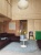 relevo-sage-green-170x240-in-situ-3-seater-config-8-vidar-693-strand-80-soft-side-off-white-kink-muuto-org.jpg