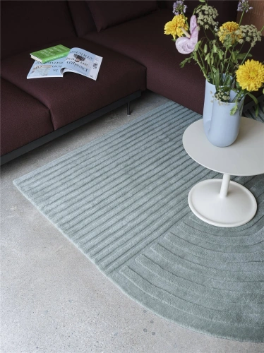 relevo-sage-green-170x240-soft-side-off-white-o48-h40-in-situ-3-seater-config-8-vidar-693-kink-light-blue-muuto-org.jpg