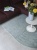 relevo-sage-green-170x240-soft-side-off-white-o48-h40-in-situ-3-seater-config-8-vidar-693-kink-light-blue-muuto-org.jpg