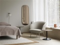 oslo-lounge-chair-tube-grey-vidar-146-soft-side-45x45-O48-h-40-smoked-oak-black-framed-mirror-rose-rime-wall-grey-wide-muuto-org.jpg