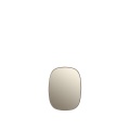 Framed_small_taupe_front_med-res.jpg