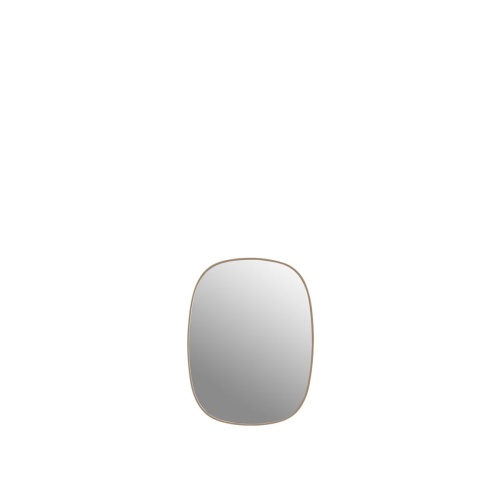 Framed-rose-clear-small-front-Muuto-5000x5000-hi-res.jpg