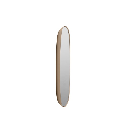 Framed-rose-clear-small-side-Muuto-5000x5000-hi-res.jpg