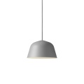 Ambit-O165-grey-Muuto-hi-res.jpg